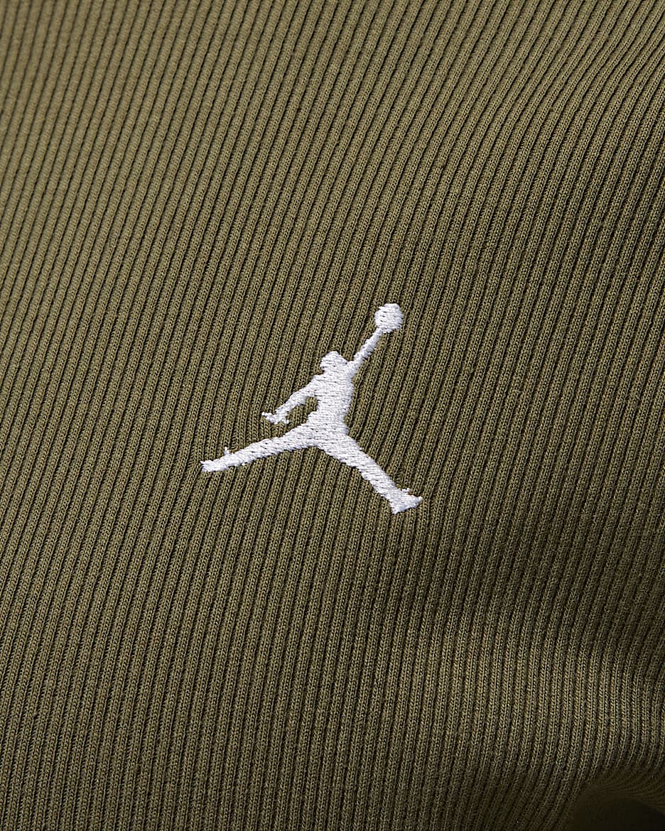 Olive green nike dress shop